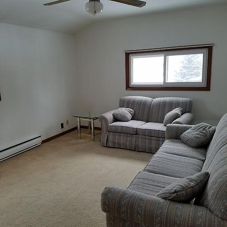Cozy Cottage On Lake Winnebago Fond du Lac Exterior photo