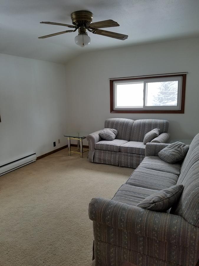 Cozy Cottage On Lake Winnebago Fond du Lac Exterior photo